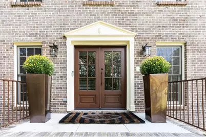 2119 Gunstock Drive, Stone Mountain, GA 30087 - Photo 5