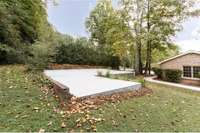 2119 Gunstock Drive, Stone Mountain, GA 30087 - Photo 15