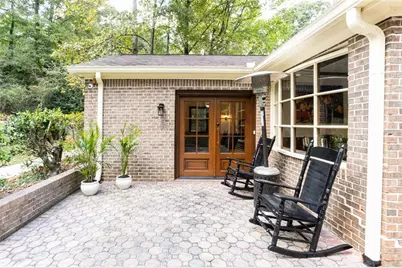 2119 Gunstock Drive, Stone Mountain, GA 30087 - Photo 21