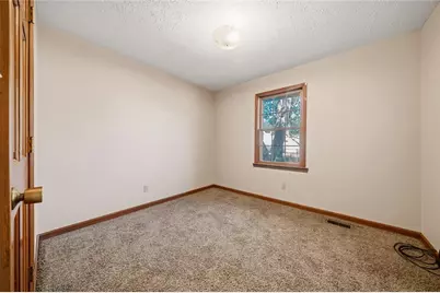 204 Lovvorn Road, Carrollton, GA 30117 - Photo 11