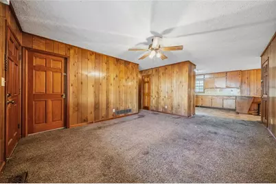 204 Lovvorn Road, Carrollton, GA 30117 - Photo 5