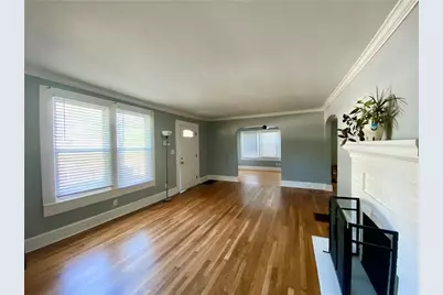 1290 M L King Jr Drive, Atlanta, GA 30314 - Photo 3