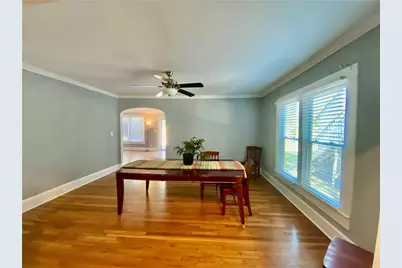 1290 M L King Jr Drive, Atlanta, GA 30314 - Photo 7