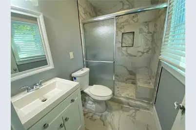 1290 M L King Jr Drive, Atlanta, GA 30314 - Photo 11