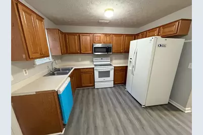 15 Simonton Ct., Tucker, GA 30084 - Photo 5