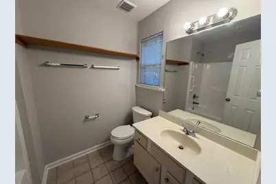 15 Simonton Ct., Tucker, GA 30084 - Photo 13