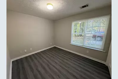 15 Simonton Ct., Tucker, GA 30084 - Photo 9