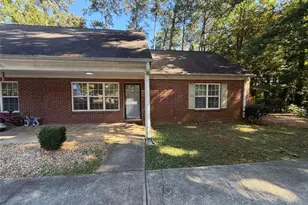 15 Simonton Ct, Tucker, GA 30084 - Photo 1