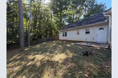 15 Simonton Ct., Tucker, GA 30084 - Photo 15