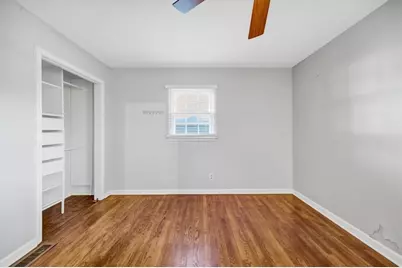526 Pineview Drive SE, Smyrna, GA 30082 - Photo 19