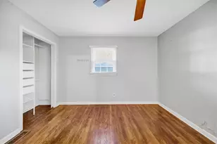 526 Pineview Dr SE, Smyrna, GA 30082 - Photo 19