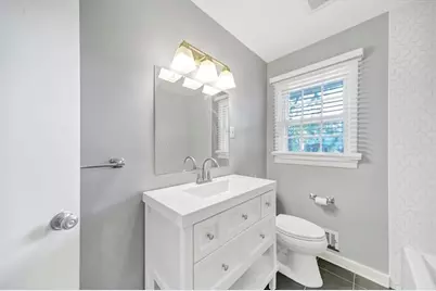 526 Pineview Drive SE, Smyrna, GA 30082 - Photo 29