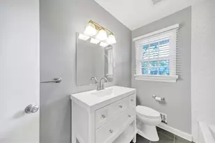 526 Pineview Dr SE, Smyrna, GA 30082 - Photo 29