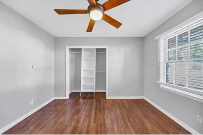 526 Pineview Drive SE, Smyrna, GA 30082 - Photo 31