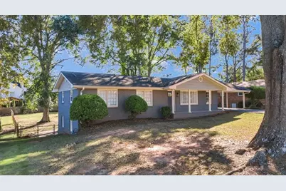526 Pineview Drive SE, Smyrna, GA 30082 - Photo 3