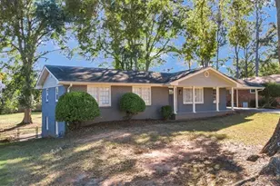 526 Pineview Dr SE, Smyrna, GA 30082 - Photo 3