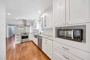 526 Pineview Dr SE, Smyrna, GA 30082 - Photo 13