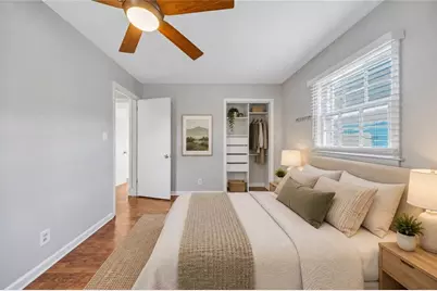 526 Pineview Drive SE, Smyrna, GA 30082 - Photo 23