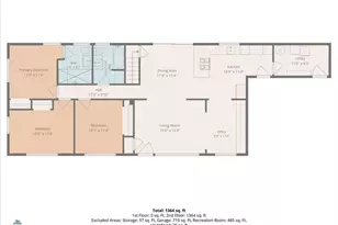 526 Pineview Dr SE, Smyrna, GA 30082 - Photo 49