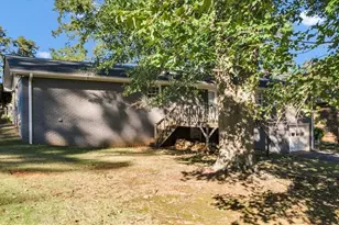 526 Pineview Dr SE, Smyrna, GA 30082 - Photo 43