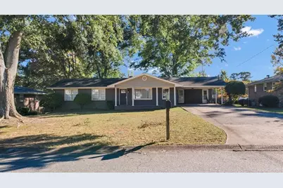 526 Pineview Drive SE, Smyrna, GA 30082 - Photo 1