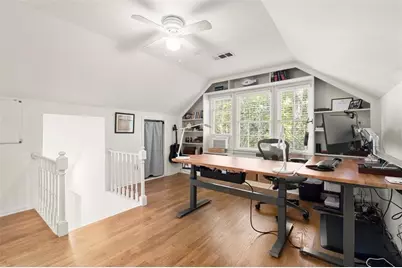 1021 Princeton Walk NE, Marietta, GA 30068 - Photo 21