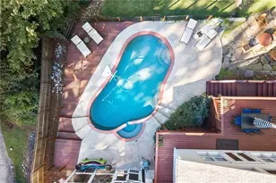 1021 Princeton Walk NE, Marietta, GA 30068 - Photo 45