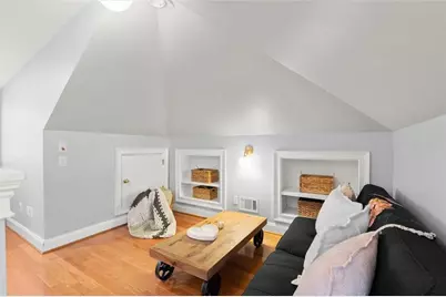 1021 Princeton Walk NE, Marietta, GA 30068 - Photo 31