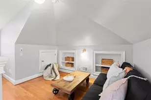 1021 Princeton Walk NE, Marietta, GA 30068 - Photo 31