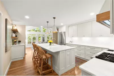 1021 Princeton Walk NE, Marietta, GA 30068 - Photo 13
