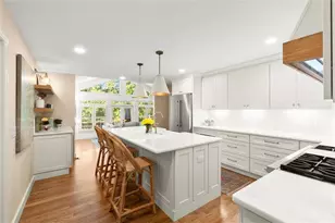 1021 Princeton Walk NE, Marietta, GA 30068 - Photo 13
