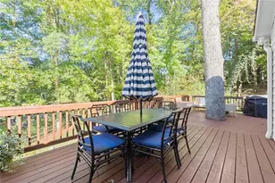 1021 Princeton Walk NE, Marietta, GA 30068 - Photo 35