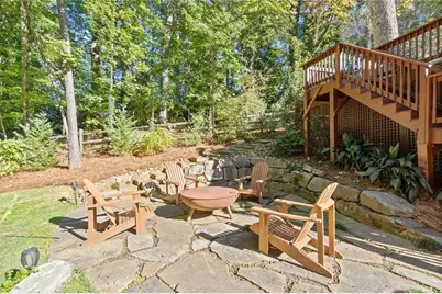 1021 Princeton Walk NE, Marietta, GA 30068 - Photo 37