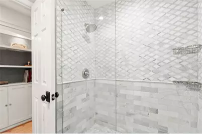 1021 Princeton Walk NE, Marietta, GA 30068 - Photo 23