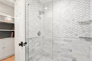 1021 Princeton Walk NE, Marietta, GA 30068 - Photo 23