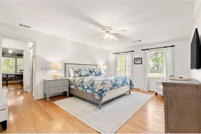 1021 Princeton Walk NE, Marietta, GA 30068 - Photo 19