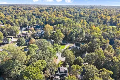 1021 Princeton Walk NE, Marietta, GA 30068 - Photo 47