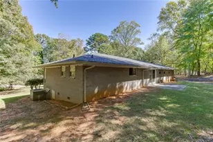 1173 Lakeshore Dr, Gainesville, GA 30501 - Photo 37