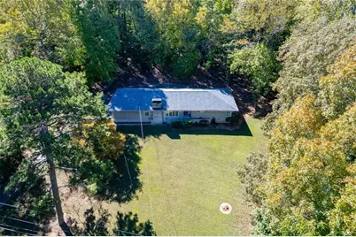 1173 Lakeshore Drive, Gainesville, GA 30501 - Photo 41