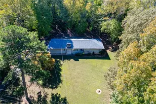 1173 Lakeshore Dr, Gainesville, GA 30501 - Photo 41