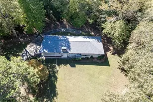 1173 Lakeshore Dr, Gainesville, GA 30501 - Photo 39