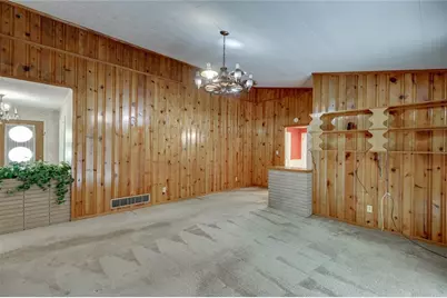 1173 Lakeshore Drive, Gainesville, GA 30501 - Photo 19