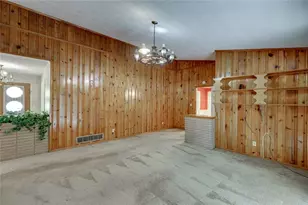 1173 Lakeshore Dr, Gainesville, GA 30501 - Photo 19