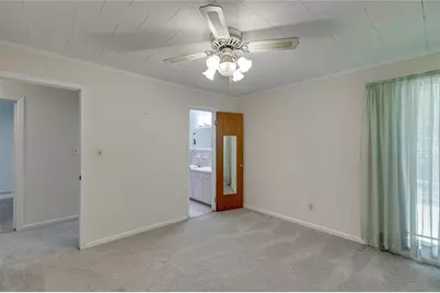 1173 Lakeshore Drive, Gainesville, GA 30501 - Photo 25