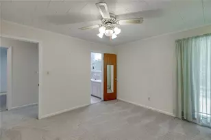 1173 Lakeshore Dr, Gainesville, GA 30501 - Photo 25