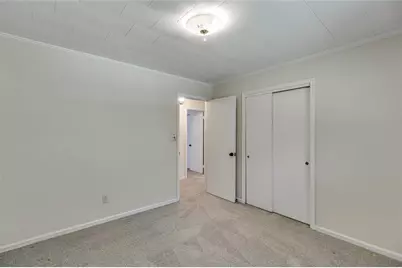 1173 Lakeshore Drive, Gainesville, GA 30501 - Photo 23