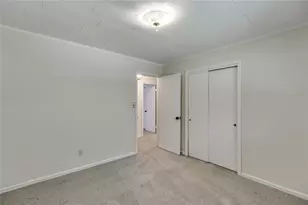 1173 Lakeshore Dr, Gainesville, GA 30501 - Photo 23
