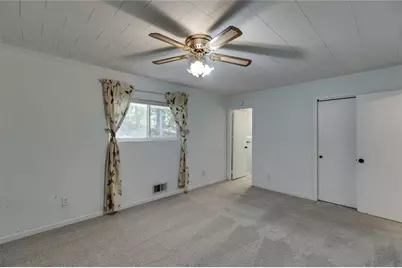 1173 Lakeshore Drive, Gainesville, GA 30501 - Photo 29