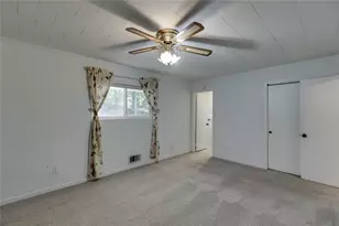 1173 Lakeshore Dr, Gainesville, GA 30501 - Photo 29