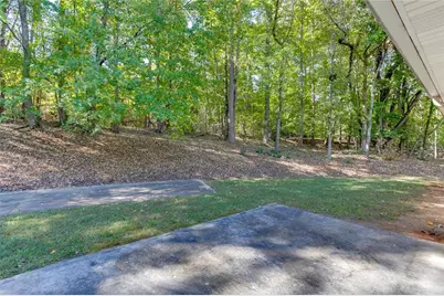 1173 Lakeshore Drive, Gainesville, GA 30501 - Photo 35